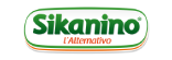 Sikanino Logo